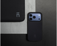 Native Union Neo Case do iPhone 18 Pro / 17 Pro MagSafe (black) - 1586748 - zdjęcie 8